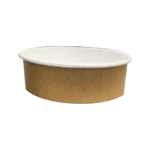 bowl_2_500.png