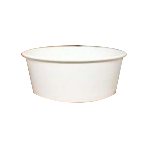 bowl_3_500.png