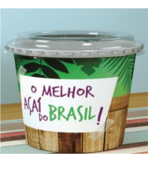 acai_2_500.png