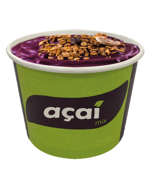 acai_1_500.png